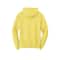 Port & Company® Brights Core Fleece Pullover Hooded Sweatshirt